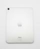 Apple iPad Air 5 (2022) 64GB A2589 10.9" Wifi + Cellular 5G - A0709262SP  Grado B